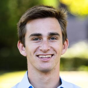 Meet your Posher, Matt